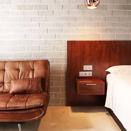 Hotell Evolution